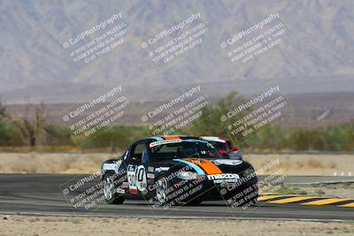 media/Oct-12-2024-Lucky Dog Racing (Sat) [[592b3fc642]]/Stint 2 From (1215pm to 140pm)/12-Turn 4 Entry/